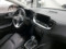 preview Kia cee'd #2
