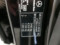 preview Mercedes C 300 #5