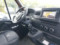 preview Opel Movano #1