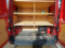 preview Opel Movano #5