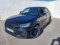 preview Audi Q2 #0