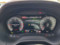 preview Audi Q2 #3