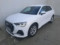 preview Audi Q3 #0