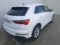 preview Audi Q3 #1