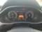 preview Audi Q3 #3