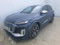preview Audi SQ6 e-tron #0