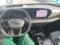 preview Audi SQ6 e-tron #2