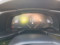 preview DS Automobiles DS7 Crossback #3
