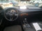 preview Mazda CX-30 #2