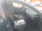 preview Mazda CX-30 #5
