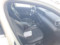 preview Mercedes A 180 #5