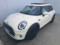 preview Mini ONE #0