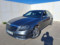 preview Mercedes S 450 #0