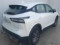 preview Nissan Qashqai #1
