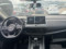 preview Nissan Qashqai #2