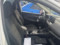 preview Nissan Qashqai #5