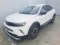 preview Opel Mokka #0