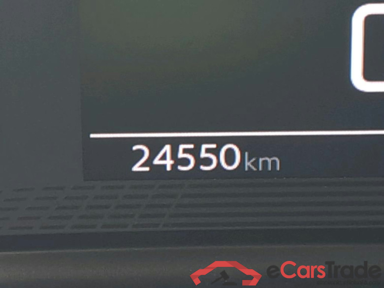 PEUGEOT 2008 / 2019 / 5P / todoterreno Allure BlueHDI 130 S&S EAT8 (Partners) #5