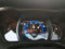 preview Renault Kadjar #3