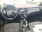 preview Skoda Fabia #2
