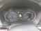 preview Toyota Yaris #3
