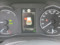 preview Toyota Yaris #4