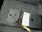 preview Volkswagen T-Cross #5