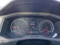 preview Volkswagen T-Roc #3
