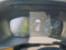 preview Volvo XC40 #3