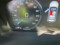 preview Volvo XC40 #4