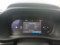 preview Volvo XC40 #3