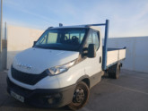 Photo car #7752393