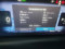 preview Volvo XC60 #4