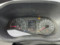 preview Opel Movano #3
