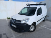 Photo car #7752403
