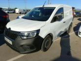 Photo car #7752404