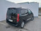 preview Toyota PROACE CITY #1