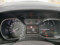 preview Toyota PROACE CITY #3