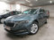 preview Skoda Octavia #0