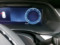 preview Skoda Octavia #4