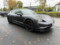 preview Porsche Taycan #1