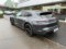 preview Porsche Taycan #3