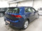 preview Volkswagen Golf #1