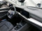 preview Volkswagen Golf #2