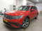 preview Volkswagen Tiguan #0