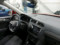 preview Volkswagen Tiguan #2