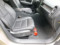 preview Volvo XC40 #2