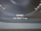 preview Volvo XC40 #4
