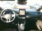 preview Renault Symbioz #5