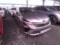 preview Renault Clio #1